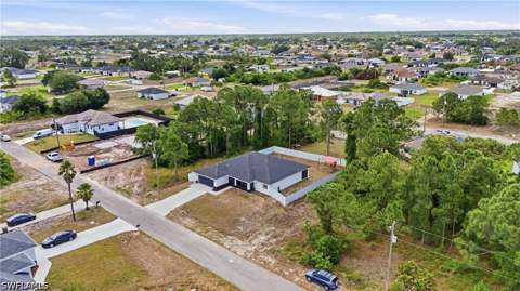 2907 18th St SW, Lehigh Acres FL - photo 8 of 47