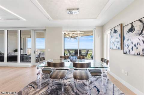 13915 Old Coast Rd 1706, Naples FL - photo 13 of 48