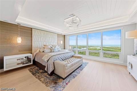 13915 Old Coast Rd 1706, Naples FL - photo 15 of 48