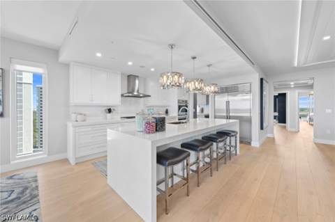 13915 Old Coast Rd 1706, Naples FL - photo 6 of 48