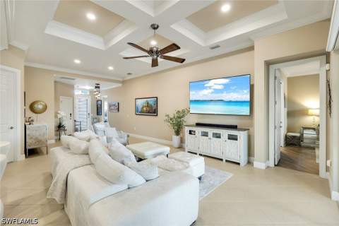 9104 Graphite Cir, Naples FL - photo 10 of 50