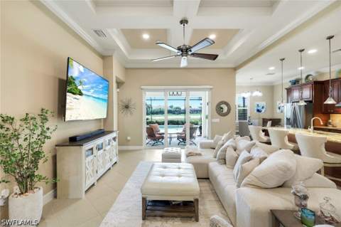 9104 Graphite Cir, Naples FL - photo 11 of 50