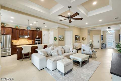 9104 Graphite Cir, Naples FL - photo 12 of 50