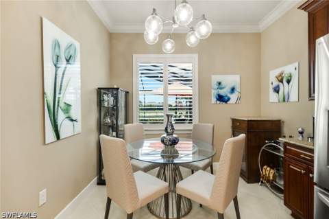9104 Graphite Cir, Naples FL - photo 13 of 50