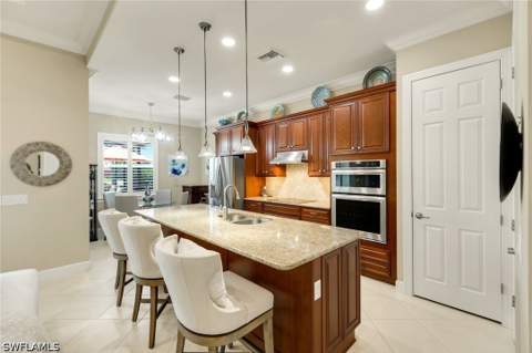 9104 Graphite Cir, Naples FL - photo 14 of 50