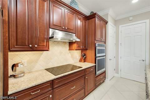9104 Graphite Cir, Naples FL - photo 15 of 50