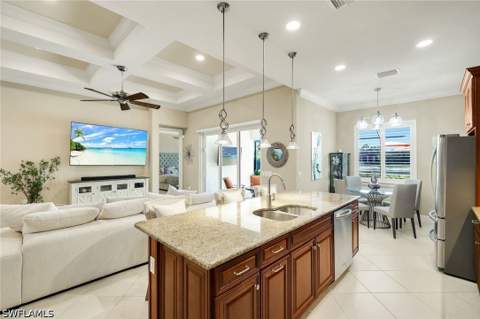 9104 Graphite Cir, Naples FL - photo 16 of 50
