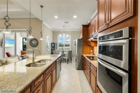 9104 Graphite Cir, Naples FL - photo 17 of 50