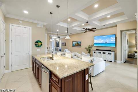 9104 Graphite Cir, Naples FL - photo 18 of 50