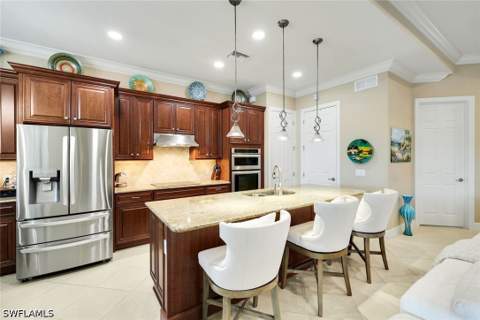 9104 Graphite Cir, Naples FL - photo 19 of 50