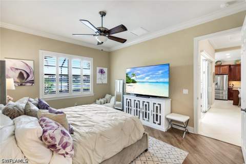 9104 Graphite Cir, Naples FL - photo 20 of 50