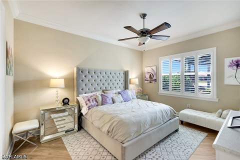 9104 Graphite Cir, Naples FL - photo 21 of 50