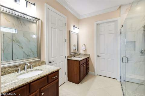 9104 Graphite Cir, Naples FL - photo 22 of 50