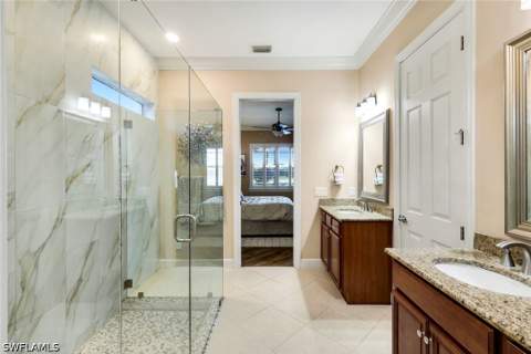 9104 Graphite Cir, Naples FL - photo 23 of 50