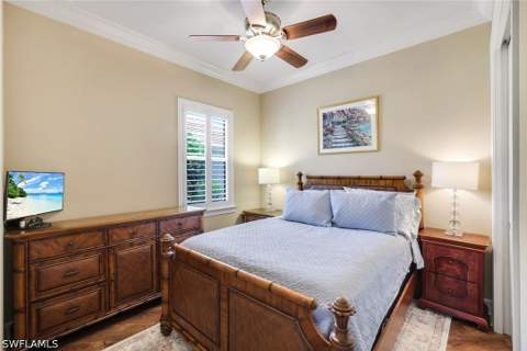 9104 Graphite Cir, Naples FL - photo 24 of 50