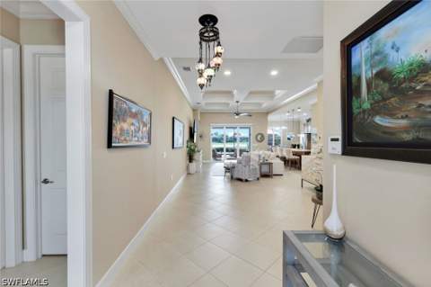 9104 Graphite Cir, Naples FL - photo 6 of 50
