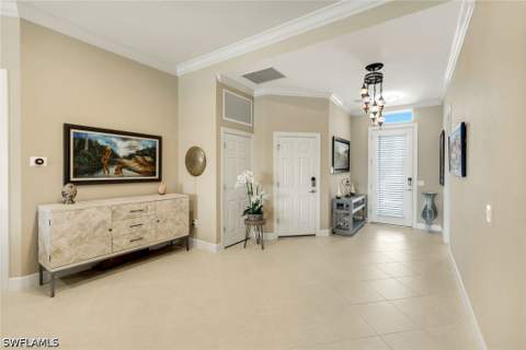 9104 Graphite Cir, Naples FL - photo 7 of 50
