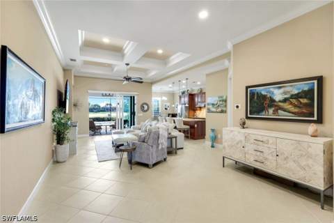 9104 Graphite Cir, Naples FL - photo 8 of 50