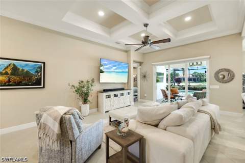 9104 Graphite Cir, Naples FL - photo 9 of 50