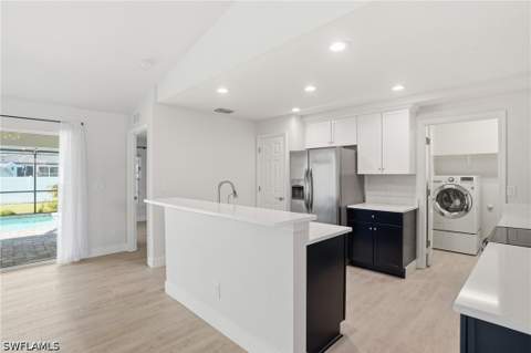 1808 SW 30th St, Cape Coral FL - photo 10 of 44