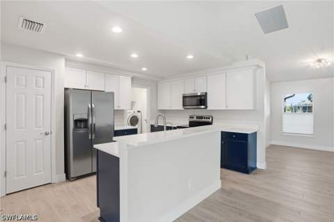 1808 SW 30th St, Cape Coral FL - photo 11 of 44