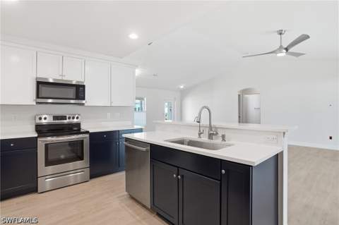 1808 SW 30th St, Cape Coral FL - photo 12 of 44