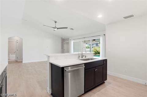 1808 SW 30th St, Cape Coral FL - photo 13 of 44