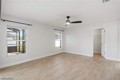 1808 SW 30th St, Cape Coral FL - photo 14 of 44