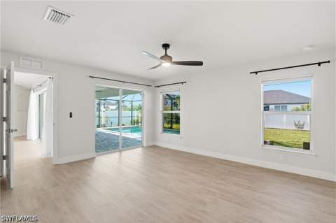 1808 SW 30th St, Cape Coral FL - photo 16 of 44