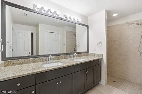 1808 SW 30th St, Cape Coral FL - photo 17 of 44