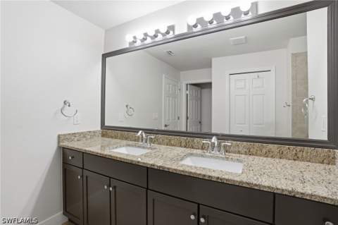 1808 SW 30th St, Cape Coral FL - photo 18 of 44