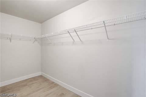 1808 SW 30th St, Cape Coral FL - photo 19 of 44