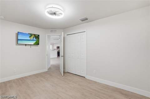 1808 SW 30th St, Cape Coral FL - photo 21 of 44