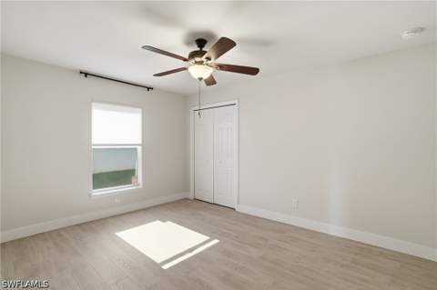 1808 SW 30th St, Cape Coral FL - photo 22 of 44