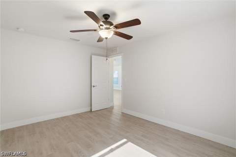 1808 SW 30th St, Cape Coral FL - photo 23 of 44