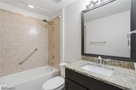 1808 SW 30th St, Cape Coral FL - photo 24 of 44