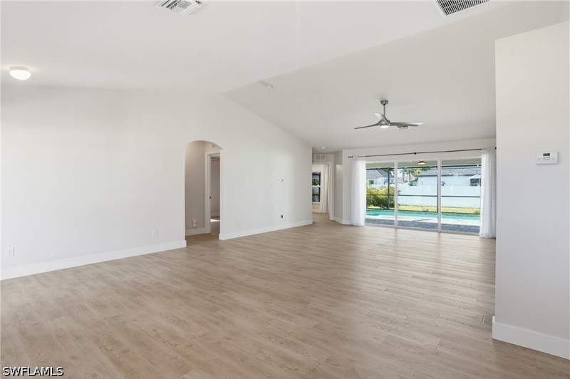 4 bedroom SingleFamilyResidence at 1808 SW 30th St, Cape Coral, Cape Coral — photo 5