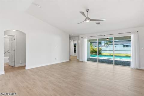 1808 SW 30th St, Cape Coral FL - photo 6 of 44