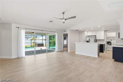 1808 SW 30th St, Cape Coral FL - photo 7 of 44