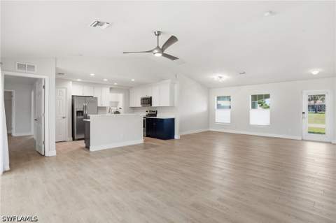1808 SW 30th St, Cape Coral FL - photo 8 of 44