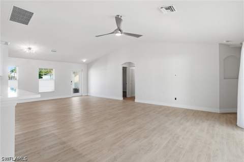 1808 SW 30th St, Cape Coral FL - photo 9 of 44