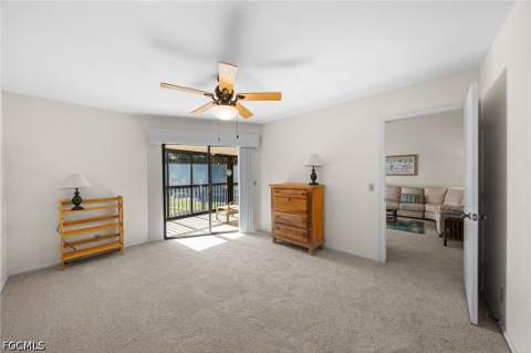 15448 Admiralty Cir 8, North Fort Myers FL - photo 10 of 25