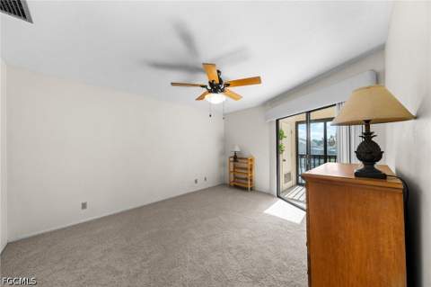 15448 Admiralty Cir 8, North Fort Myers FL - photo 11 of 25