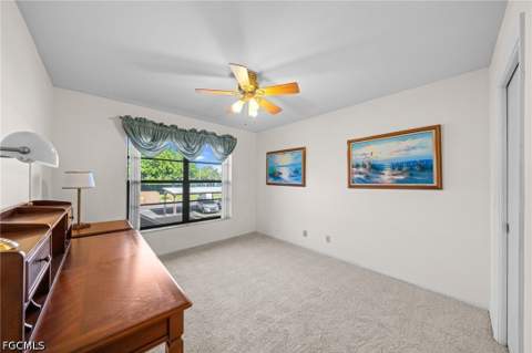 15448 Admiralty Cir 8, North Fort Myers FL - photo 13 of 25