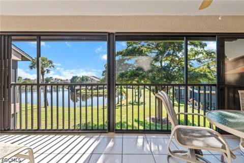 15448 Admiralty Cir 8, North Fort Myers FL - photo 16 of 25