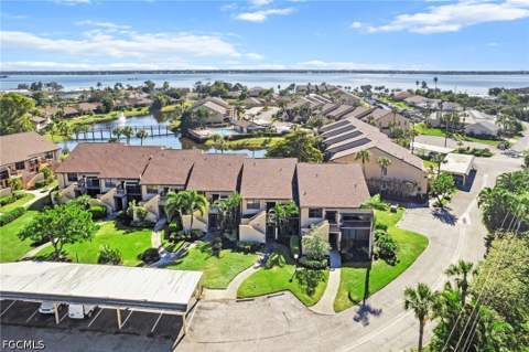 15448 Admiralty Cir 8, North Fort Myers FL - photo 19 of 25