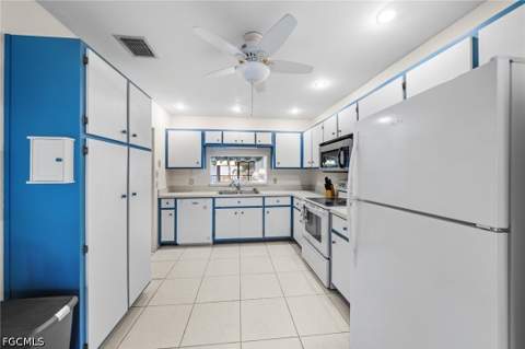 15448 Admiralty Cir 8, North Fort Myers FL - photo 8 of 25