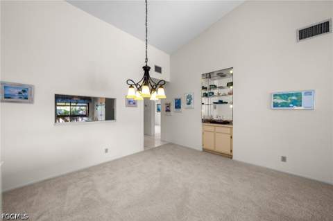 15448 Admiralty Cir 8, North Fort Myers FL - photo 9 of 25