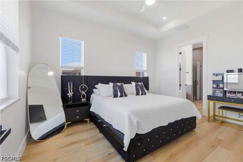 3046 NW 2nd Pl, Cape Coral FL - photo 14 of 32