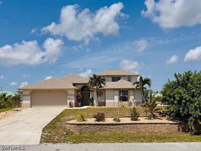 5 bedroom SingleFamilyResidence at 2534 NE 20th Ct, Cape Coral, Cape Coral — photo 1